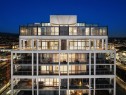 2202-4488 Juneau Street, Burnaby, BC 