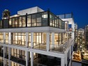 2202-4488 Juneau Street, Burnaby, BC 