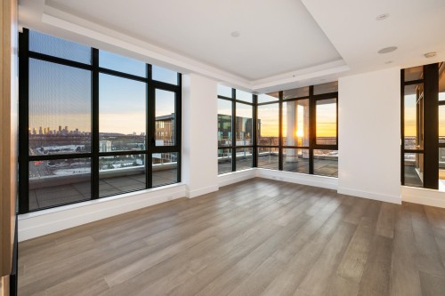 2202-4488 Juneau Street, Burnaby, BC 