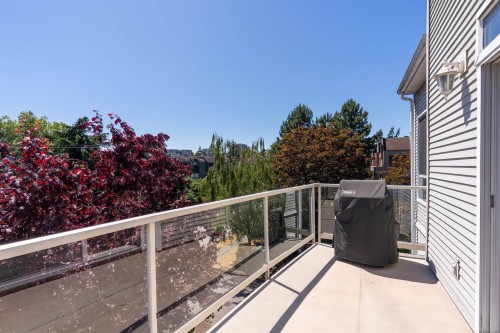 303-8651 Ackroyd Road, Richmond, BC 