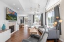 303-8651 Ackroyd Road, Richmond, BC 