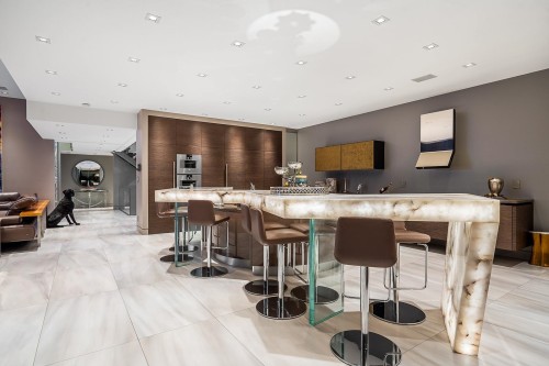 2331 Westhill Drive, West Vancouver, BC 
