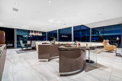 2331 Westhill Drive, West Vancouver, BC 