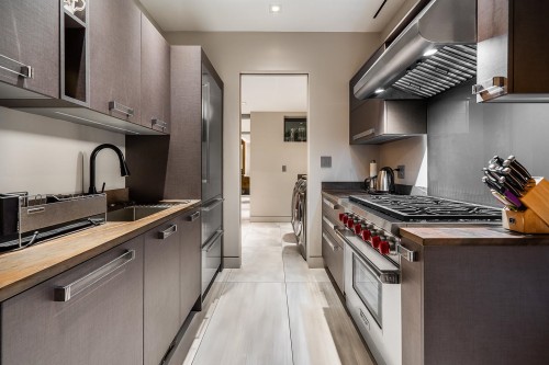 2331 Westhill Drive, West Vancouver, BC 