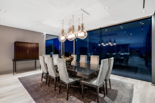 2331 Westhill Drive, West Vancouver, BC 