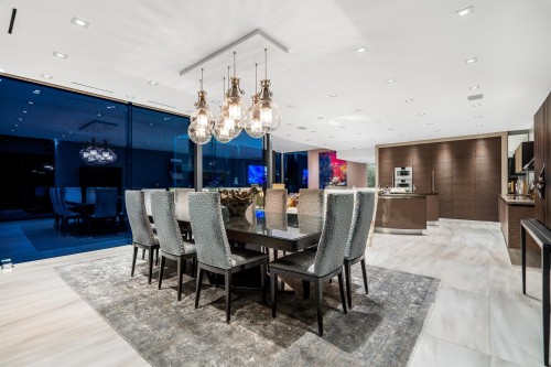 2331 Westhill Drive, West Vancouver, BC 