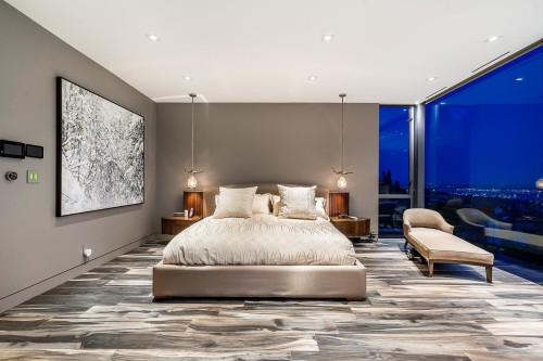 2331 Westhill Drive, West Vancouver, BC 