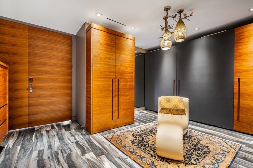 2331 Westhill Drive, West Vancouver, BC 