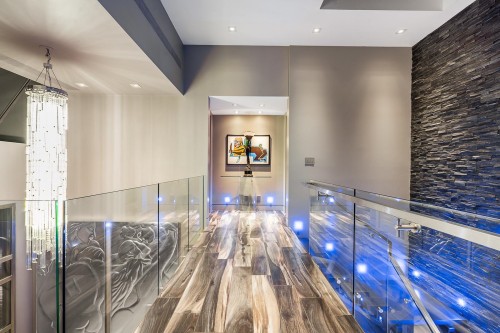 2331 Westhill Drive, West Vancouver, BC 