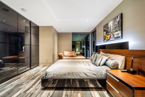 2331 Westhill Drive, West Vancouver, BC 