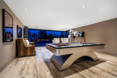 2331 Westhill Drive, West Vancouver, BC 