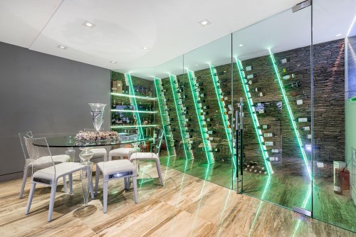 2331 Westhill Drive, West Vancouver, BC 