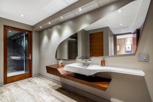 2331 Westhill Drive, West Vancouver, BC 