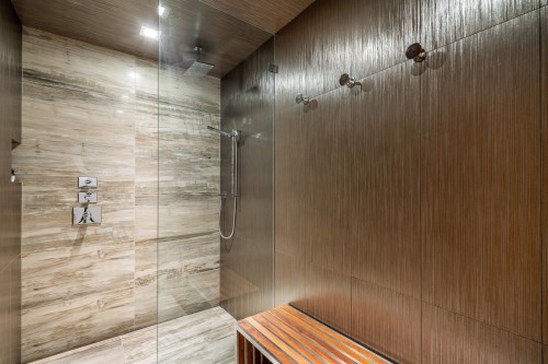 2331 Westhill Drive, West Vancouver, BC 