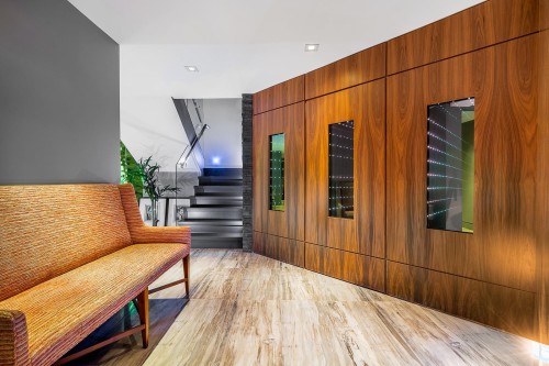 2331 Westhill Drive, West Vancouver, BC 
