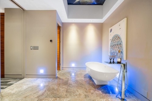 2331 Westhill Drive, West Vancouver, BC 
