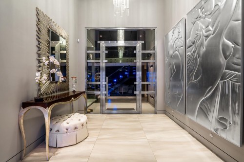 2331 Westhill Drive, West Vancouver, BC 