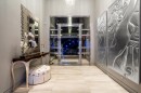 2331 Westhill Drive, West Vancouver, BC 