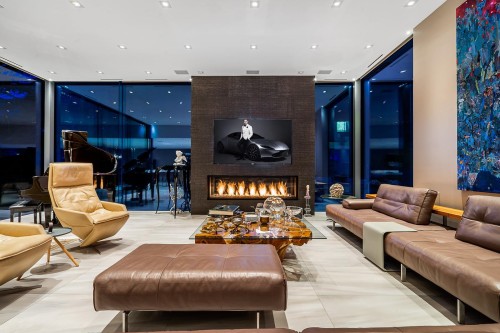 2331 Westhill Drive, West Vancouver, BC 