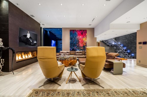 2331 Westhill Drive, West Vancouver, BC 