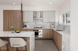 118-19451 Sutton Avenue Pitt Meadows, BC V3Y 0G6