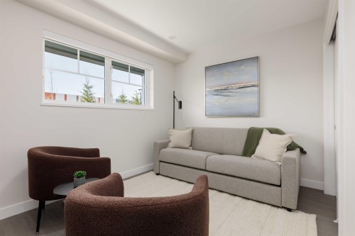 118-19451 Sutton Avenue, Pitt Meadows, BC 