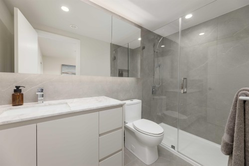 118-19451 Sutton Avenue, Pitt Meadows, BC 