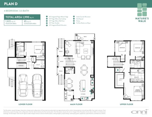 118-19451 Sutton Avenue, Pitt Meadows, BC 