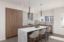 118-19451 Sutton Avenue, Pitt Meadows, BC 