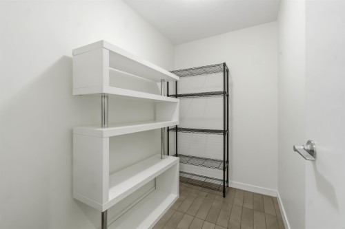 1101-980 Cooperage Way, Vancouver, BC 