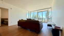 302-3963 Uplands Way Vancouver, BC V7S 0B6