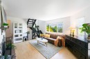 3341 Marine Drive, West Vancouver, BC 
