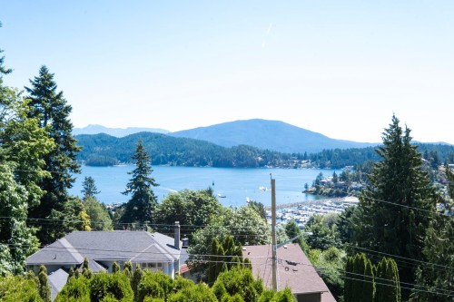 485 Abbs Road, Gibsons, BC 