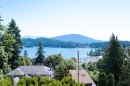 485 Abbs Road, Gibsons, BC 