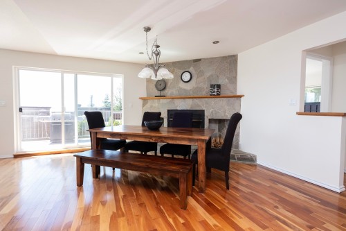 485 Abbs Road, Gibsons, BC 