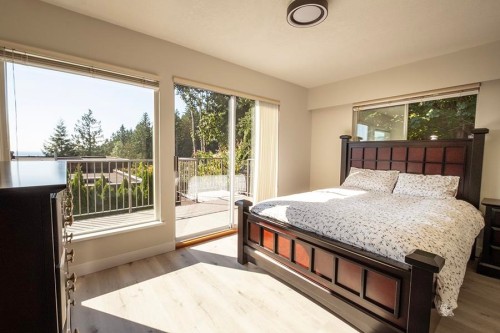 485 Abbs Road, Gibsons, BC 