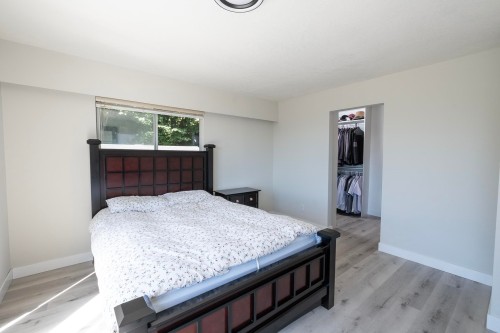 485 Abbs Road, Gibsons, BC 