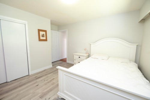 485 Abbs Road, Gibsons, BC 