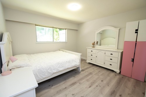 485 Abbs Road, Gibsons, BC 