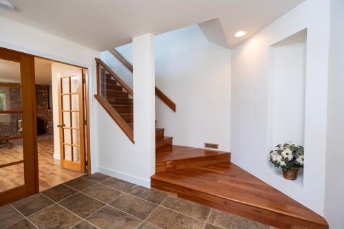 485 Abbs Road, Gibsons, BC 