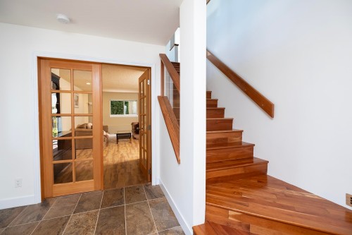 485 Abbs Road, Gibsons, BC 