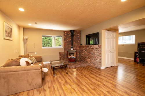 485 Abbs Road, Gibsons, BC 