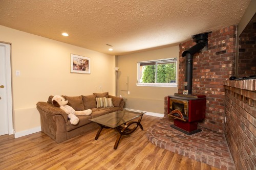 485 Abbs Road, Gibsons, BC 