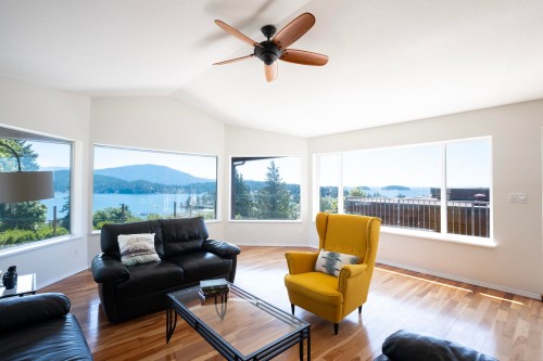 485 Abbs Road, Gibsons, BC 