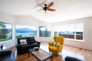 485 Abbs Road, Gibsons, BC 