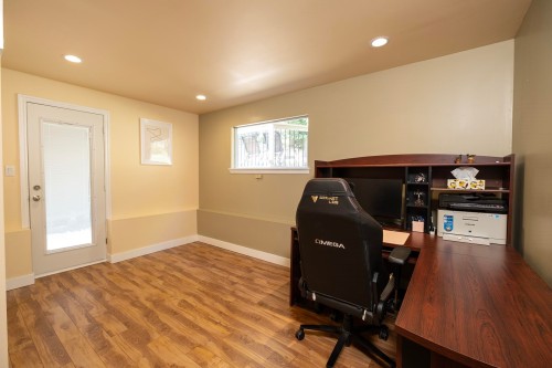 485 Abbs Road, Gibsons, BC 