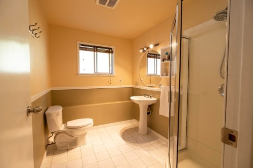 485 Abbs Road, Gibsons, BC 