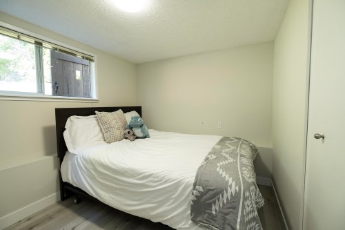 485 Abbs Road, Gibsons, BC 
