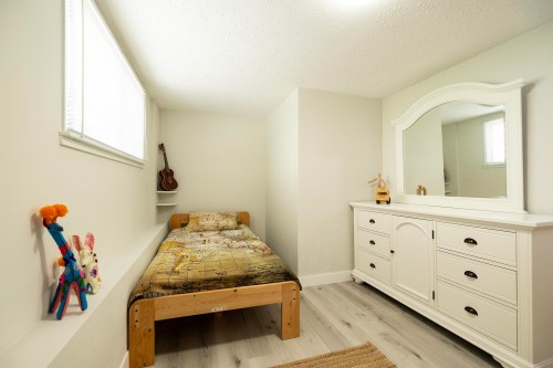 485 Abbs Road, Gibsons, BC 