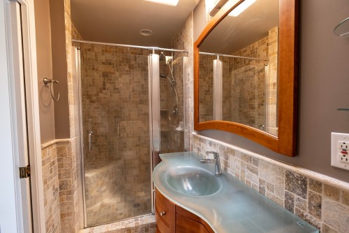 485 Abbs Road, Gibsons, BC 